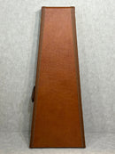 Gibson Custom Shop 1958 Korina Flying V Reissue (Black Pickguard) 【加古川店】 【新品】