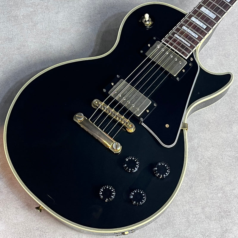 Epiphone LPC-80【加古川店】