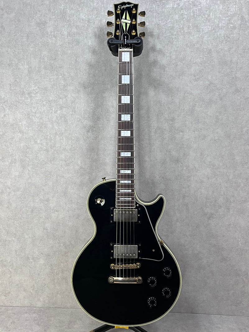 Epiphone LPC-80【加古川店】