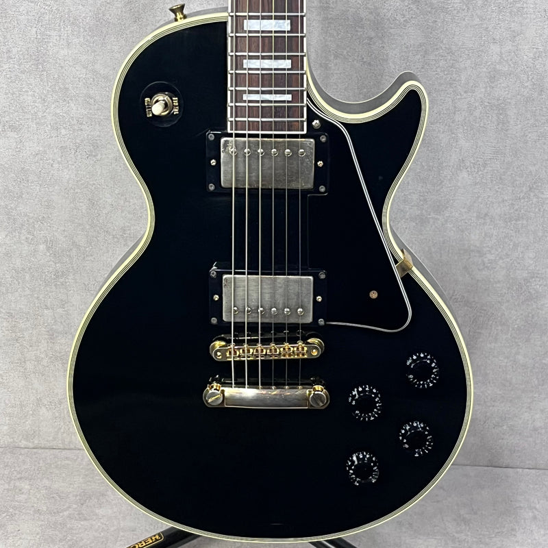 Epiphone LPC-80【加古川店】
