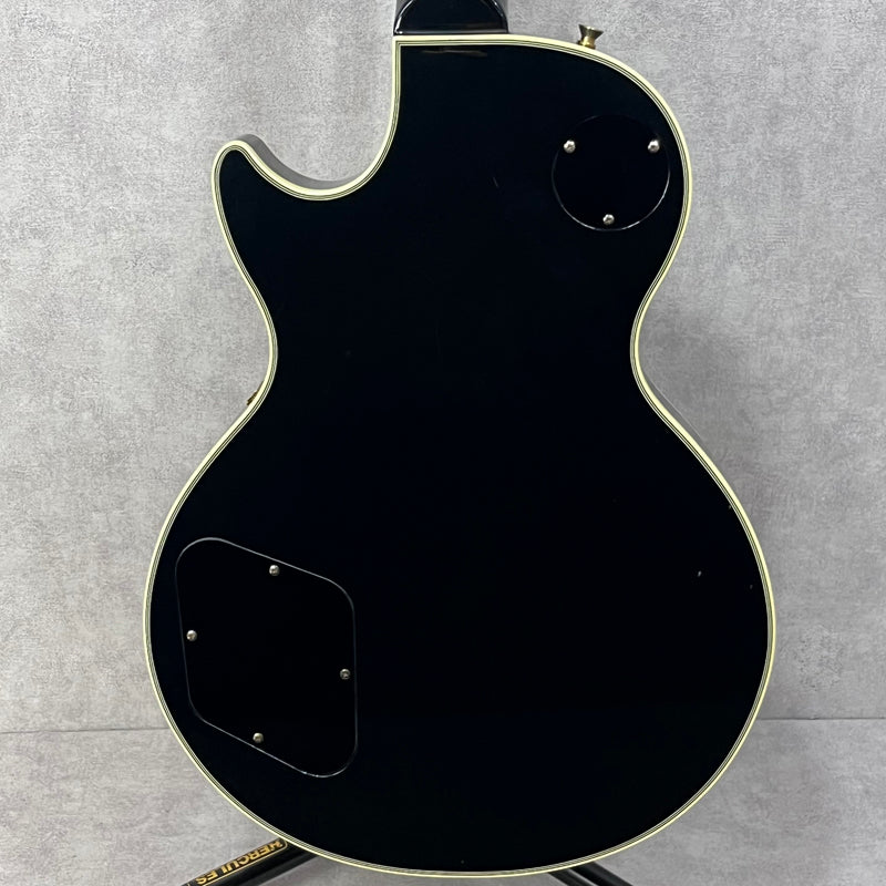 Epiphone LPC-80【加古川店】