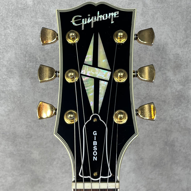 Epiphone LPC-80【加古川店】