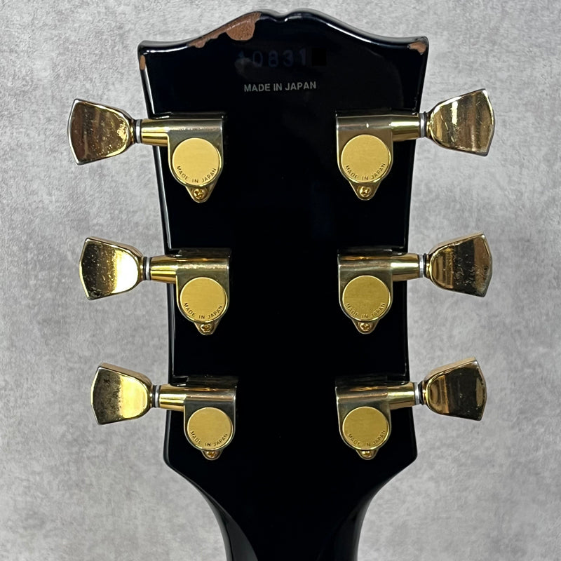 Epiphone LPC-80【加古川店】