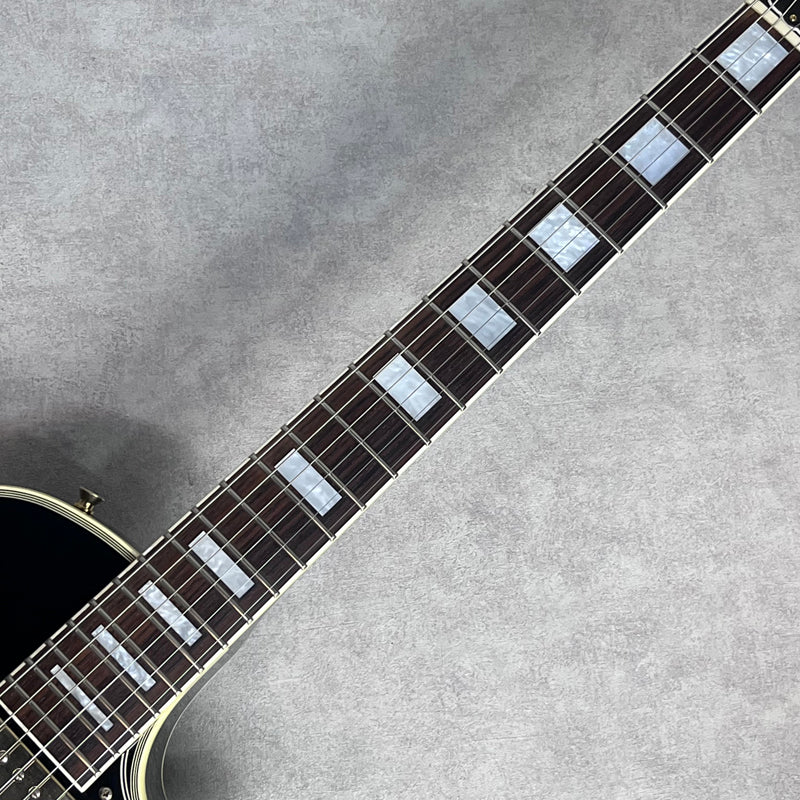 Epiphone LPC-80【加古川店】