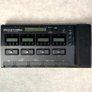 ZOOM G5n【加古川店】