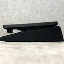 【中古】 ZOOM | ズーム 楽器 G5n ZOOM G5n【加古川店】