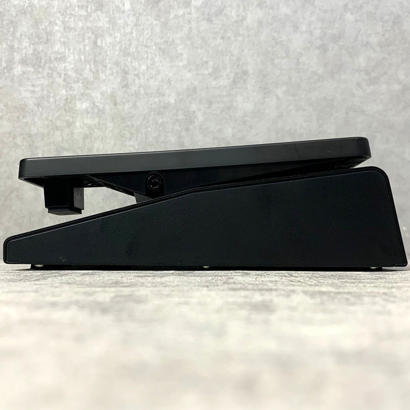 【中古】 ZOOM | ズーム 楽器 G5n ZOOM G5n【加古川店】