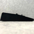 【中古】 ZOOM | ズーム 楽器 G5n ZOOM G5n【加古川店】