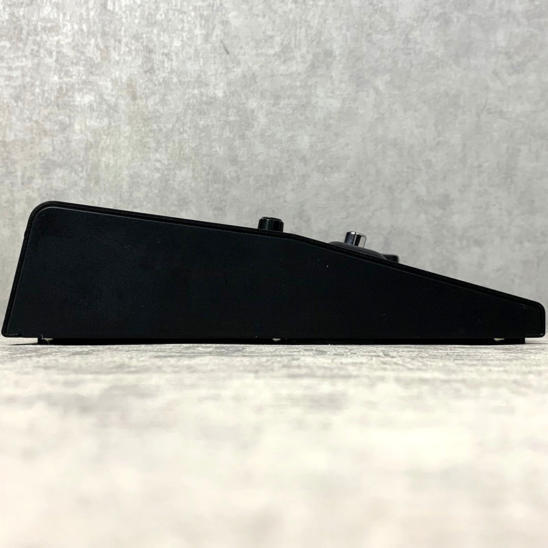 【中古】 ZOOM | ズーム 楽器 G5n ZOOM G5n【加古川店】