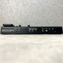 【中古】 ZOOM | ズーム 楽器 G5n ZOOM G5n【加古川店】