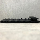 【中古】 ZOOM | ズーム 楽器 G5n ZOOM G5n【加古川店】