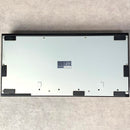 【中古】 ZOOM | ズーム 楽器 G5n ZOOM G5n【加古川店】