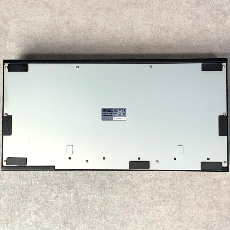 【中古】 ZOOM | ズーム 楽器 G5n ZOOM G5n【加古川店】