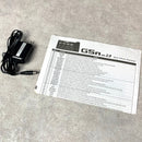 【中古】 ZOOM | ズーム 楽器 G5n ZOOM G5n【加古川店】