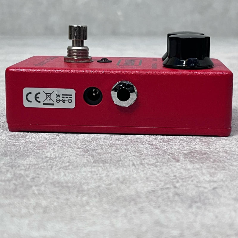 MXR M102 Dyna Comp【加古川店】