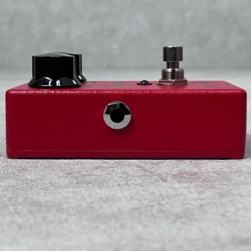 MXR M102 Dyna Comp【加古川店】