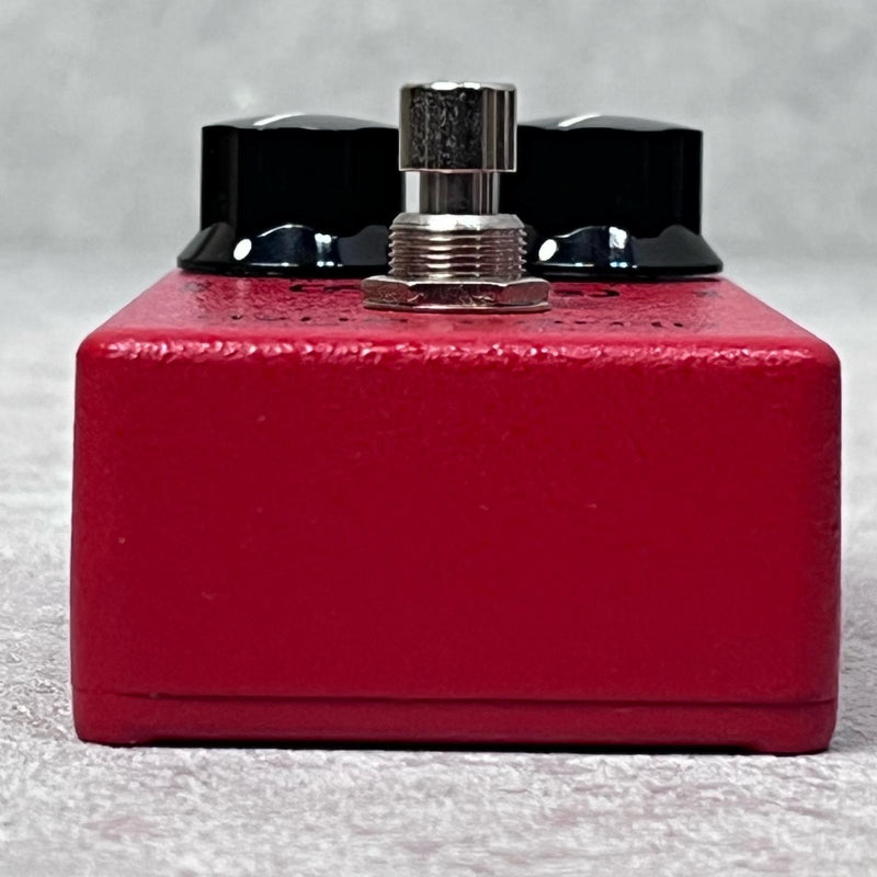 MXR M102 Dyna Comp【加古川店】