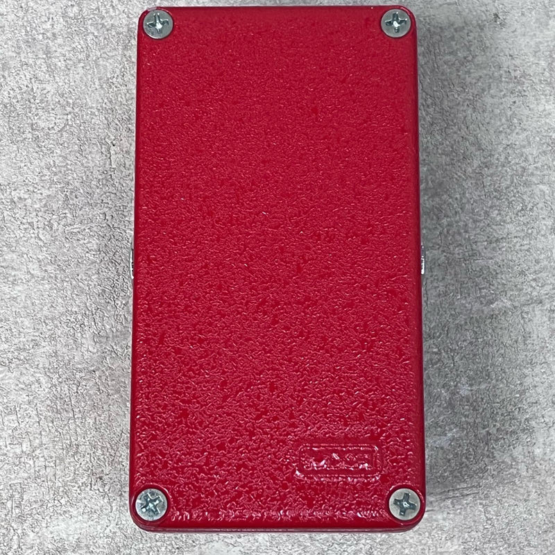 MXR M102 Dyna Comp【加古川店】
