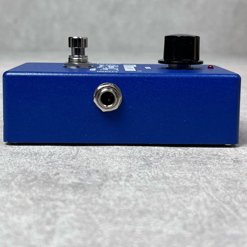 Maxon PT999 Phase Tone Reissue【加古川店】