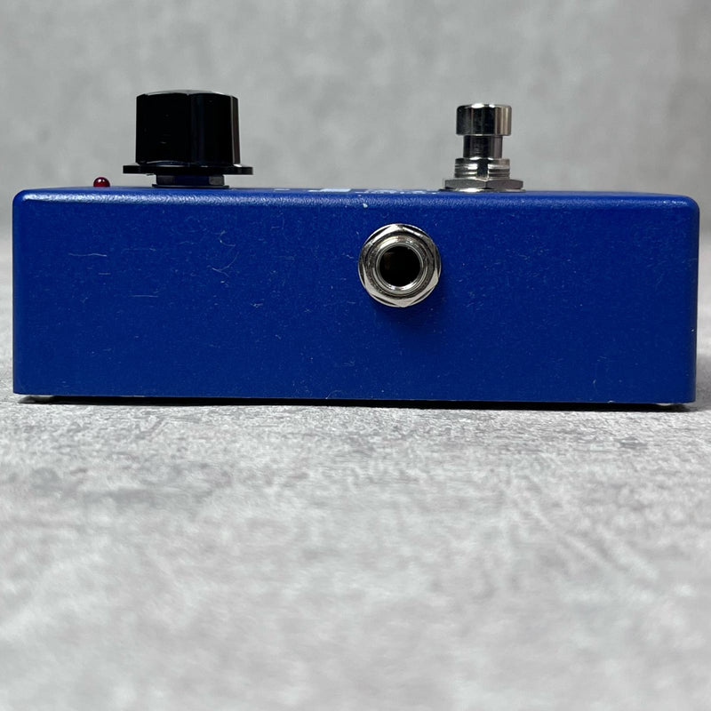 Maxon PT999 Phase Tone Reissue【加古川店】