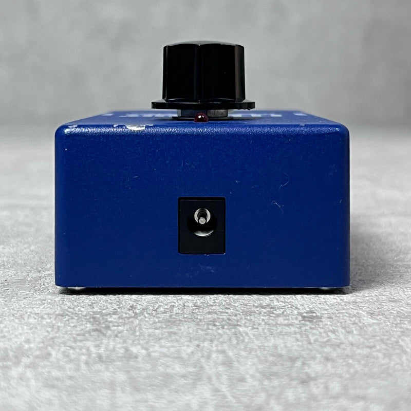 Maxon PT999 Phase Tone Reissue【加古川店】