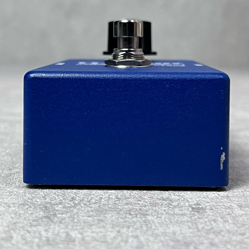 Maxon PT999 Phase Tone Reissue【加古川店】