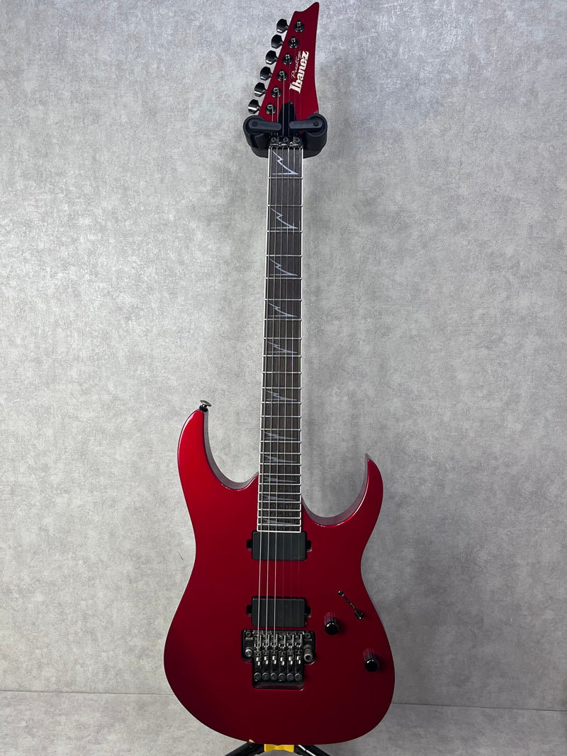 【中古】 Ibanez | アイバニーズ 楽器 RG2520ZE-CA 2009年製【加古川店】