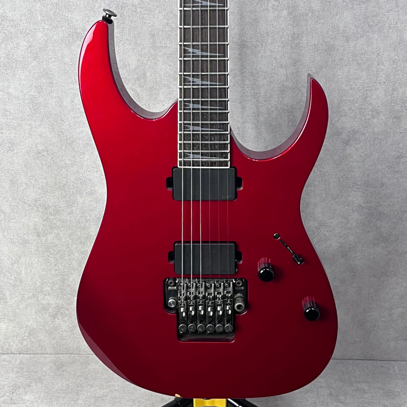 【中古】 Ibanez | アイバニーズ 楽器 RG2520ZE-CA 2009年製【加古川店】