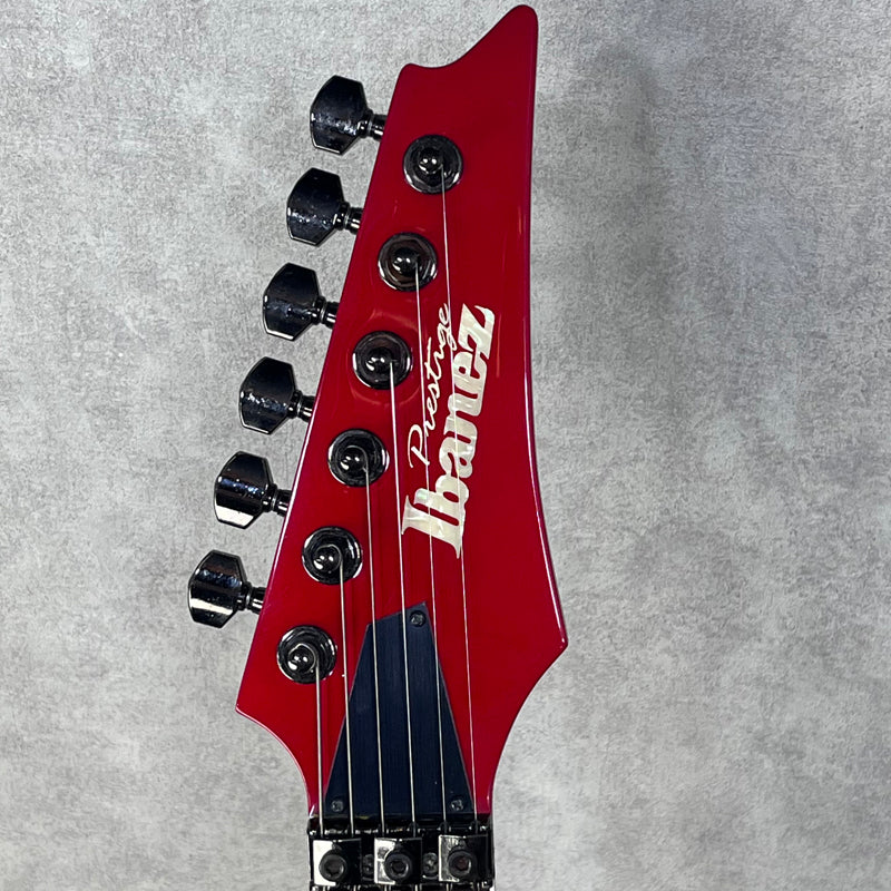 【中古】 Ibanez | アイバニーズ 楽器 RG2520ZE-CA 2009年製【加古川店】