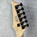 Ibanez Prestage RG2520ZE-CA【加古川店】