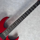 【中古】 Ibanez | アイバニーズ 楽器 RG2520ZE-CA 2009年製【加古川店】