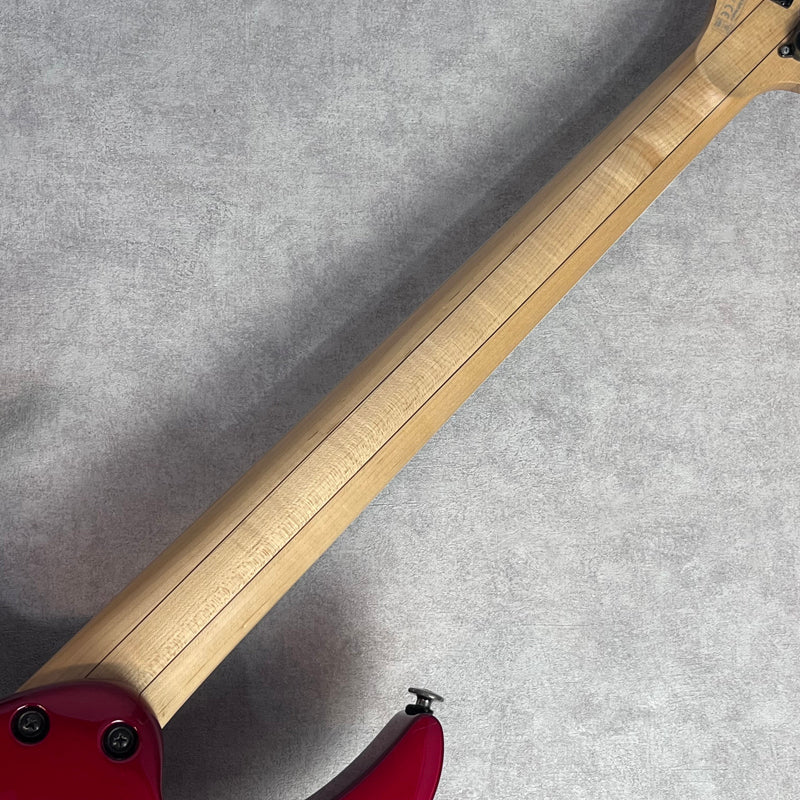 【中古】 Ibanez | アイバニーズ 楽器 RG2520ZE-CA 2009年製【加古川店】