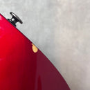 【中古】 Ibanez | アイバニーズ 楽器 RG2520ZE-CA 2009年製【加古川店】