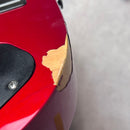 【中古】 Ibanez | アイバニーズ 楽器 RG2520ZE-CA 2009年製【加古川店】