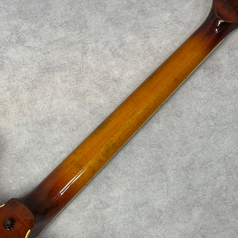Gibson 1979 ES-335TD Refinished【加古川店】