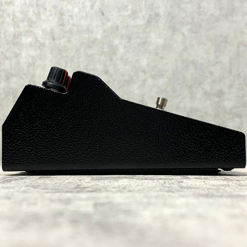 Marshall Drivemaster Reissue【加古川店】