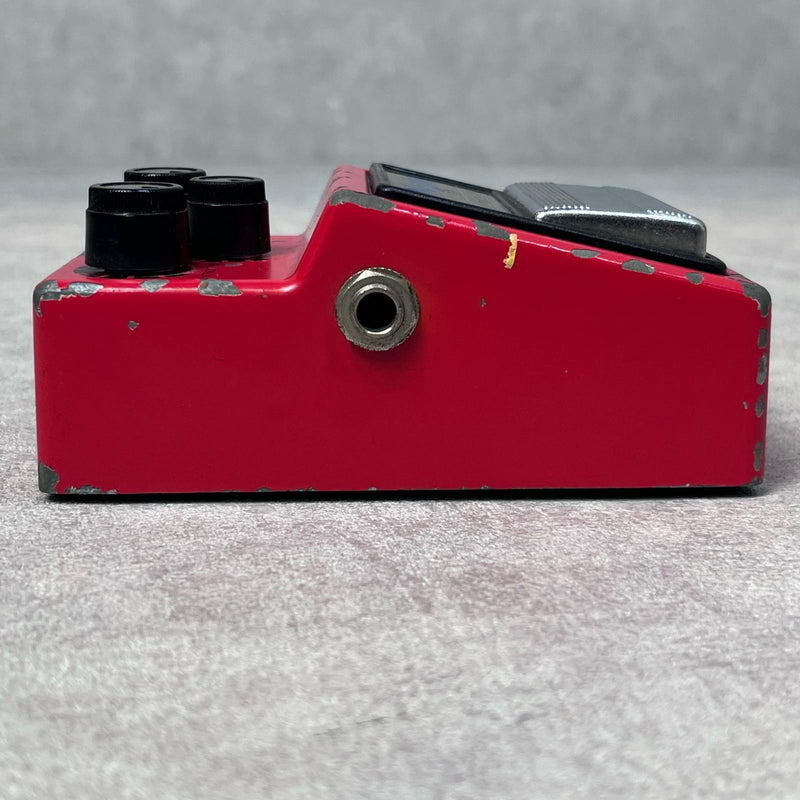 Maxon CP-9 Compressor【加古川店】