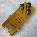 ONE CONTROL Golden Acorn OverDrive Special【加古川店】