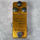 ONE CONTROL Golden Acorn OverDrive Special【加古川店】
