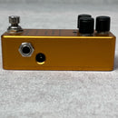 ONE CONTROL Golden Acorn OverDrive Special【加古川店】