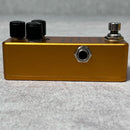 ONE CONTROL Golden Acorn OverDrive Special【加古川店】