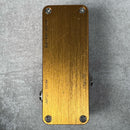 ONE CONTROL Golden Acorn OverDrive Special【加古川店】