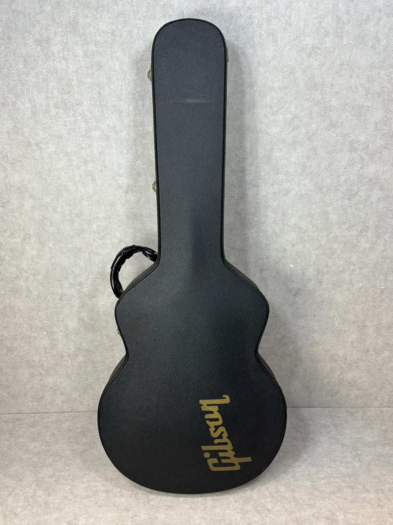 Gibson ES-335 Dot Reissue【加古川店】