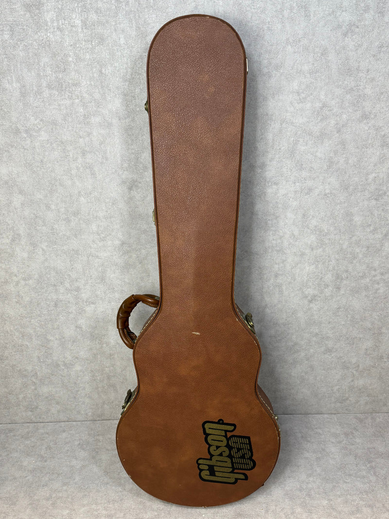 Gibson Les Paul Custom【加古川店】
