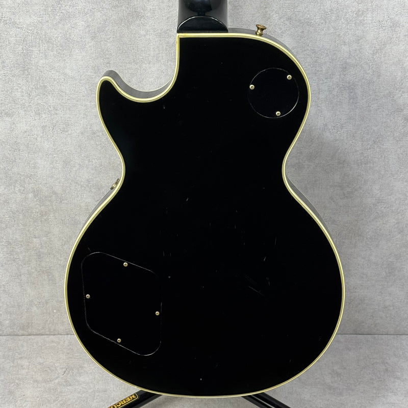 Gibson Les Paul Custom【加古川店】