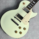 Gibson Les Paul Standard 50s Plain Top【加古川店】