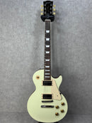 Gibson Les Paul Standard 50s Plain Top【加古川店】