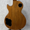 Gibson Les Paul Standard 50s Plain Top【加古川店】