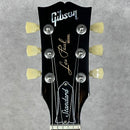 Gibson Les Paul Standard 50s Plain Top【加古川店】