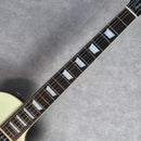 Gibson Les Paul Standard 50s Plain Top【加古川店】